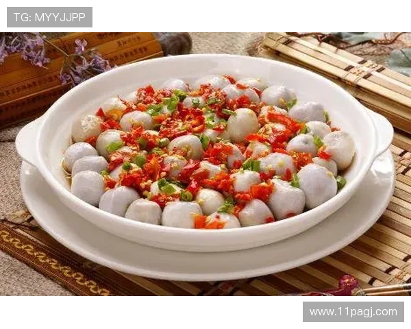 白菜网免费领取体验金，轻松享受无风险游戏乐趣