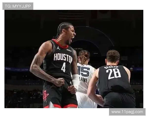 2026火箭比赛精彩录像回顾与精彩瞬间分析