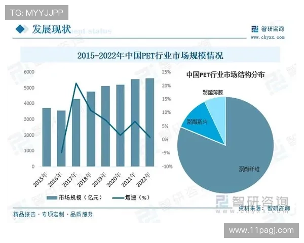 PA娱乐官网的未来发展趋势与市场前景分析