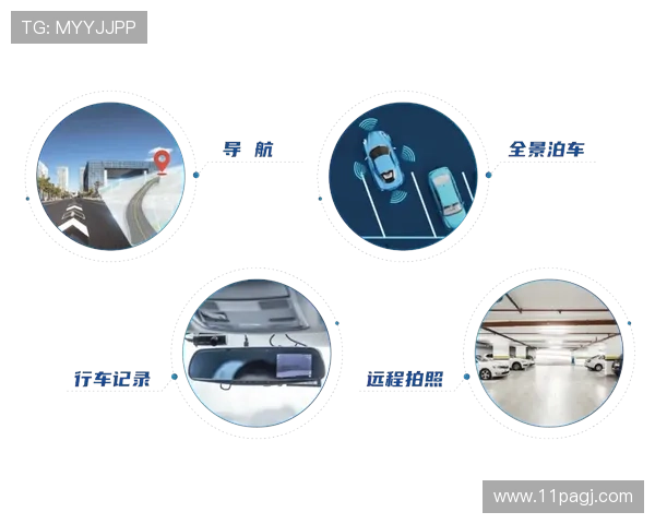 PA旗舰厅的安全性问题及其解决方案