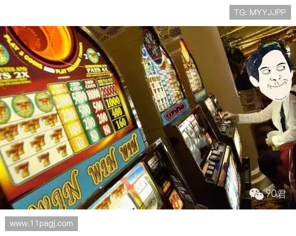 在线百家乐游戏的兴起：数字时代的赌场体验